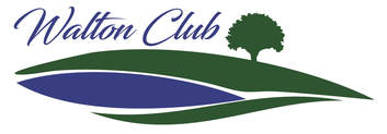The Walton Club